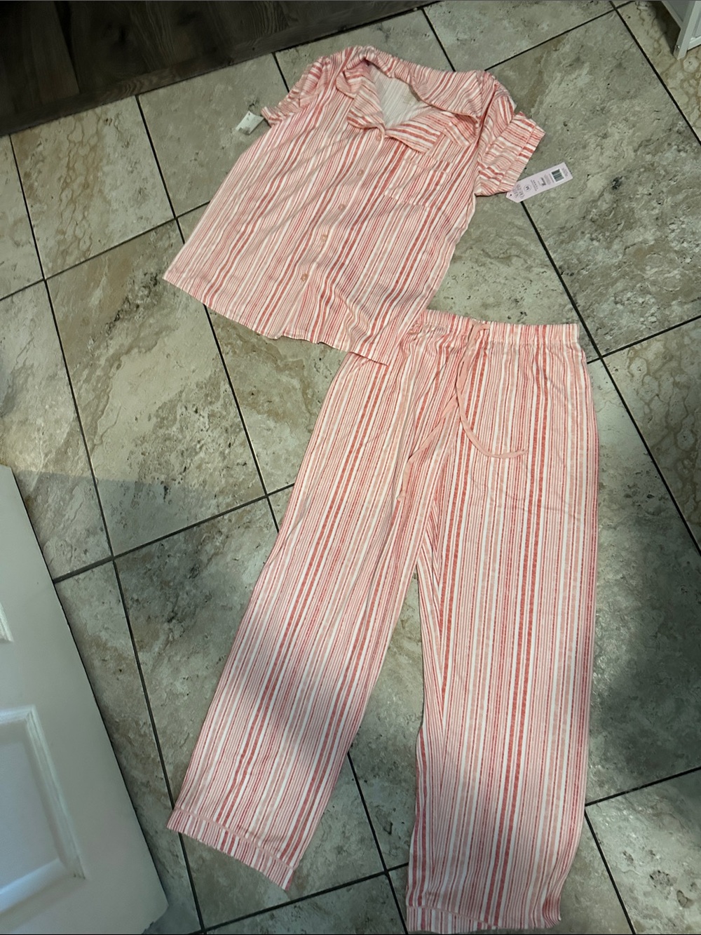 SUITE DREAMS sleep set size medium